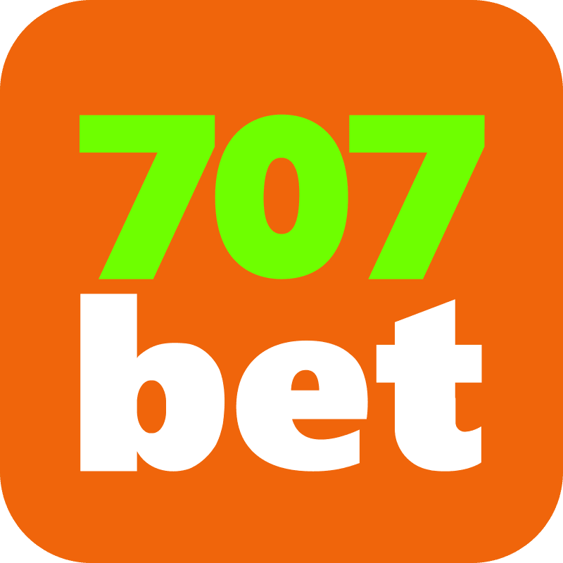 707bet logo