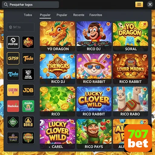 Ilustração de Experimente o app móvel da 707bet com vantagens exclusivas