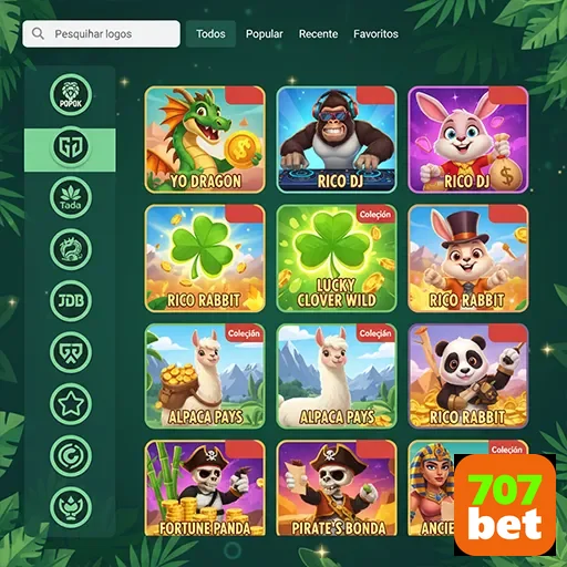 Ilustração de Apostas Precisas