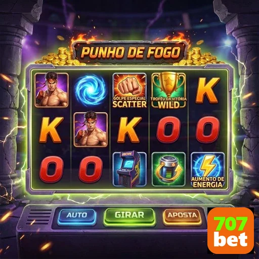 Ilustração de Mobile Accessibility para Todos os Usuários