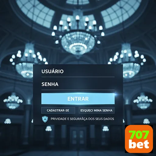 Ilustração de Bonificações Atrativas