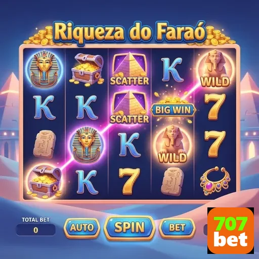 Ilustração de Atendimento Humano Sempre à Sua Disposição