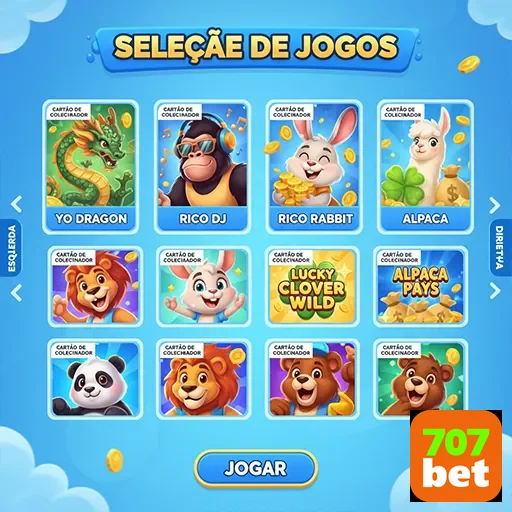 Ilustração de Promoções Atrativas