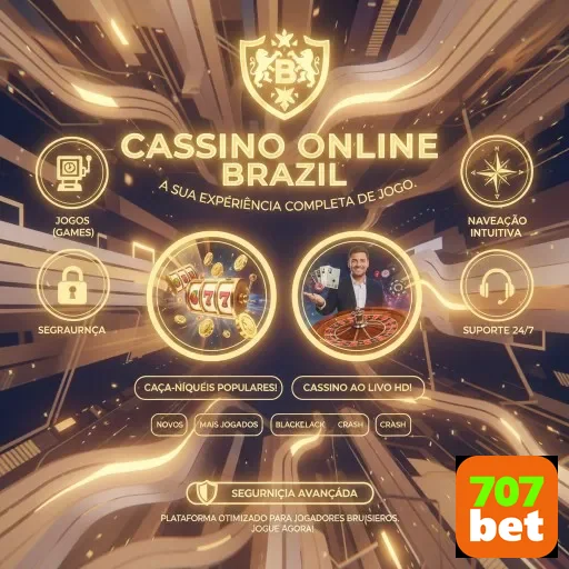 Ilustração de Acesso Antecipado a Promoções