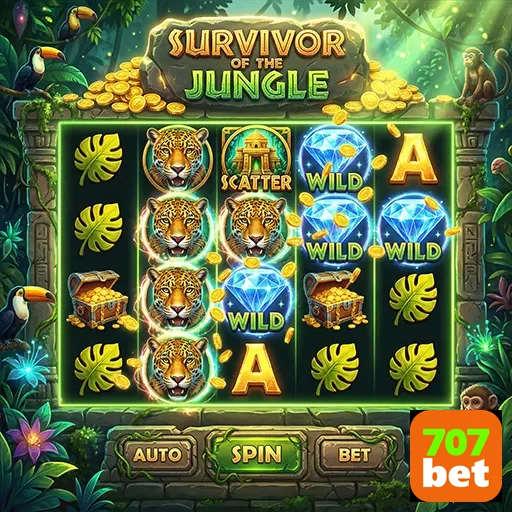 Ilustração de Segurança em Pagamentos Garantida