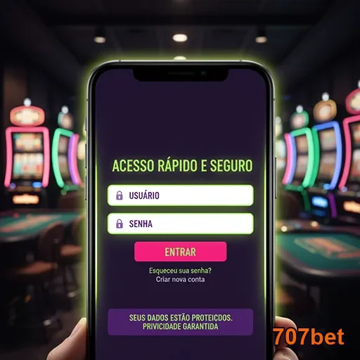 Benefícios de Pagamentos Protegidos