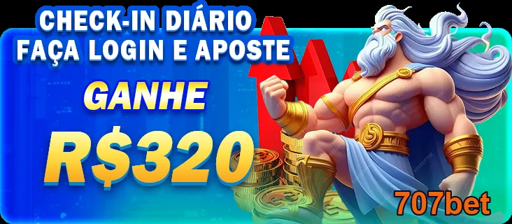 Jogos interativos ao vivo