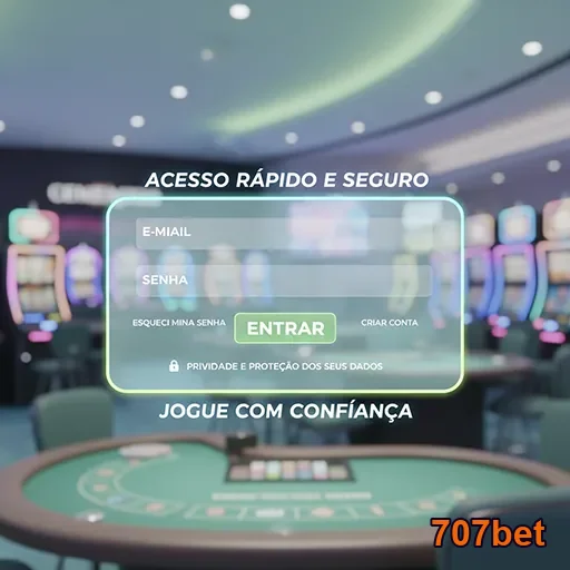 Dealer ao vivo na mesa de roleta