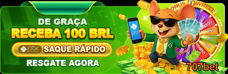 Aposte com Estilo e Jogue com Responsabilidade