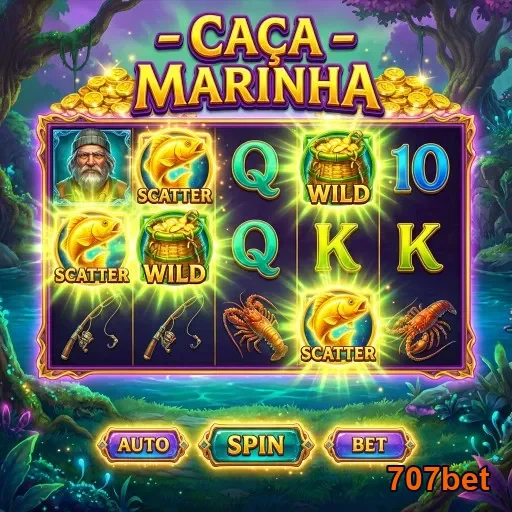 Apoio humano sempre à sua disposição