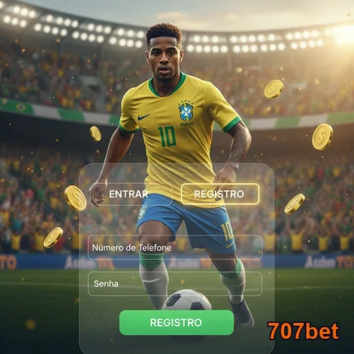 Acesso a Conteúdos Exclusivos