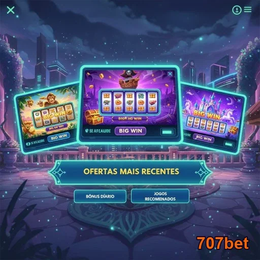 Atendente VIP oferecendo suporte personalizado