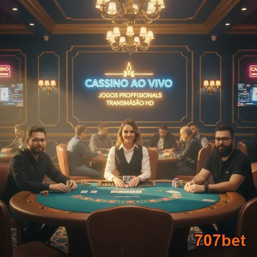 VIP em cassino online desfrutando de ofertas sob medida
