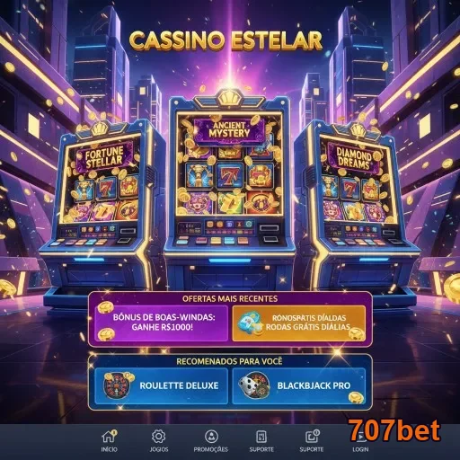 Jogador interagindo com dealers ao vivo no cassino