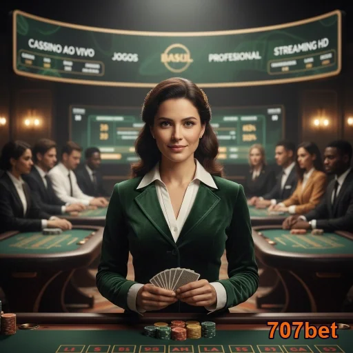 Simples Navegação que Valoriza a Experiência do Usuário