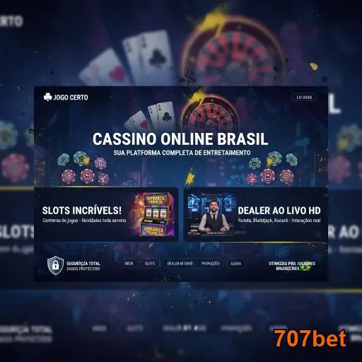 Experiência VIP nas Apostas Esportivas