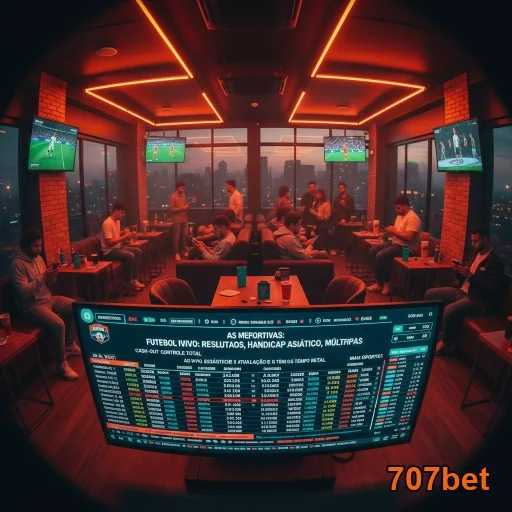 Jogos Diversificados para Todos