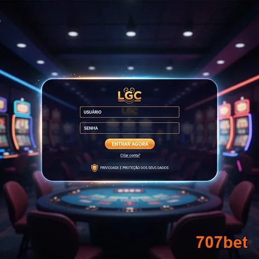 Entre nas Mesas ao Vivo