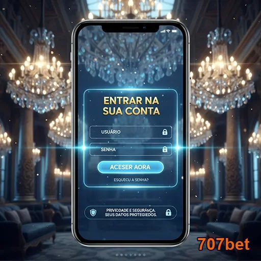 Jogadores desfrutando de atendimento VIP exclusivo