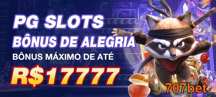 Jogador VIP em mesa de cassino ao vivo na 707bet