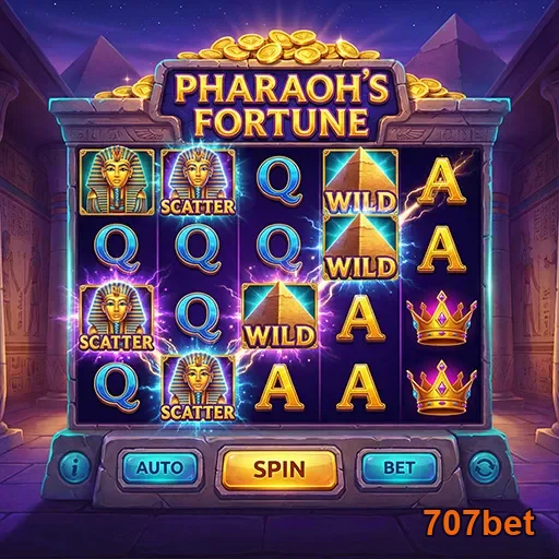 Jogue com Segurança e Responsabilidade