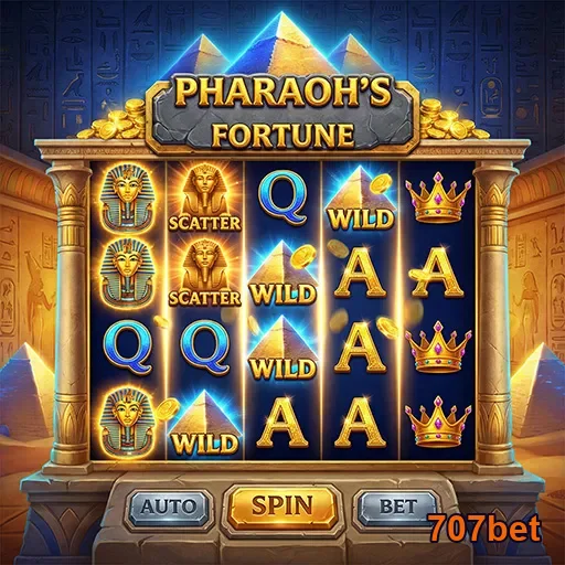 Mesa de blackjack ao vivo