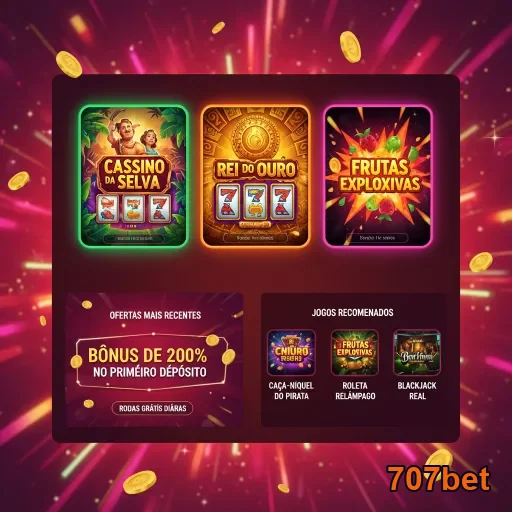 Jogador em mesa VIP aproveitando ofertas personalizadas