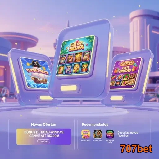 Jogador desfrutando de serviço VIP em cassino online