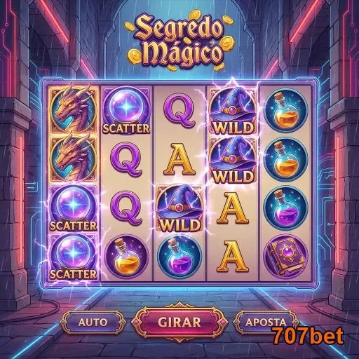 Interação em Tempo Real com Dealers