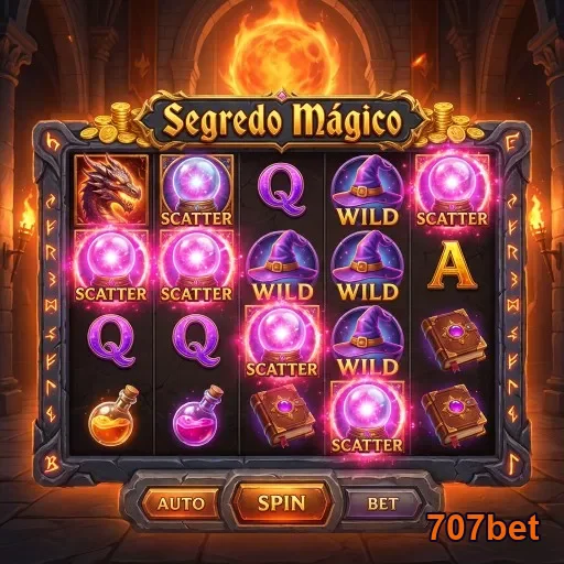 Jogador VIP desfrutando ofertas exclusivas na 707bet