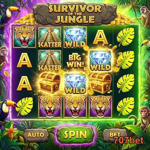 Confiabilidade e segurança garantidas