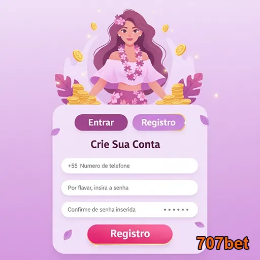 Vantagens da Experiência de Uso na 707bet - 707bet