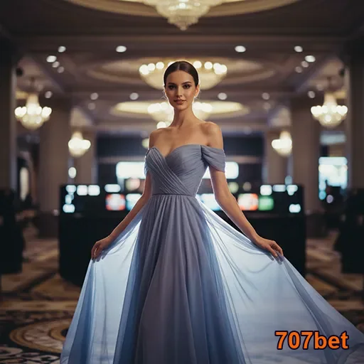 Jogadores curtindo a variedade em slots VIP no cassino