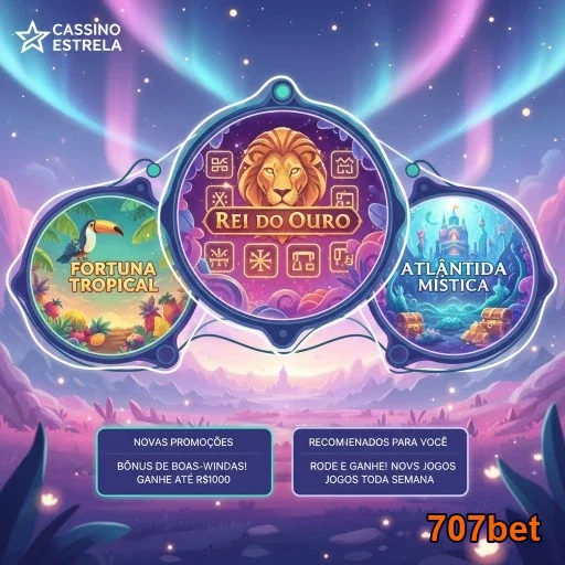 Jogadores desfrutando serviços VIP em cassino online