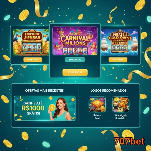 Jogadores experientes em cassino ao vivo VIP 707bet