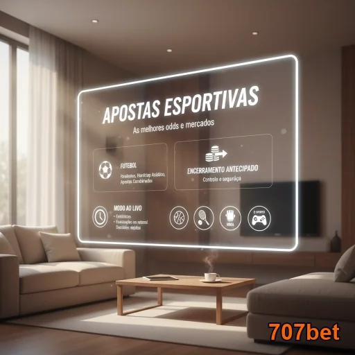 Cliente VIP recebendo atendimento personalizado