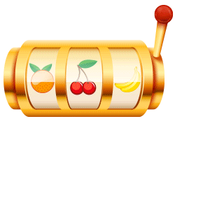 707bet destaque especial